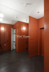 Tetris Hall, 2- , . ĳ  11