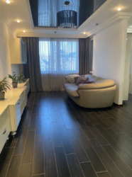  Park Avenue, 2-  , . , 62  11
