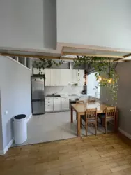 Здається квартира Київ, Шевченківський, Пушкинская ул., 9, м. Театральна фото 3 Здається квартира Київ, Шевченківський, Пушкинская ул., 9, м. Театральна фото 3