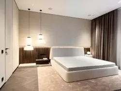     Triiinity    6