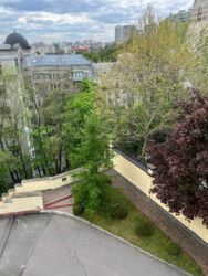 ���. �������, 2 � (�. ����� ������) ���� 14