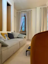   , ,  ., 4/13, .    3