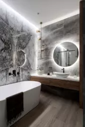 Здається квартира Федорова Ивана ул., 2а, Київ, Печерський, м. Олімпійська фото 8 Здається квартира Федорова Ивана ул., 2а, Київ, Печерський, м. Олімпійська фото 8