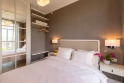 ������� �������� ���, ����������, ��������, 10, �. ���������� ���� 6