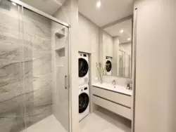 ������� �������� ���, ����������, ������� ������� ��., 12, �. ��������� ���� 10