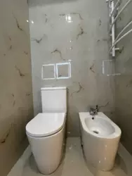   , ,  ., 8, .   9