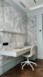 Пентхаус, Новопечерські липки. Печерськ. фото 9 Пентхаус, Новопечерські липки. Печерськ. фото 9