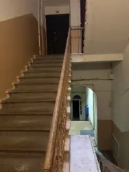 Гетьмана Павла Скоропадського вул. (Льва Толстого), 13 фото 13 Гетьмана Павла Скоропадського вул. (Льва Толстого), 13 фото 13