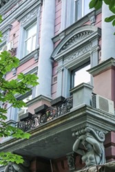    Loft,  + ,    45  8
