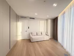 ������� �������� ���, ����������, ������� ������� ��., 12, �. ��������� ���� 6