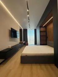   , ,   ., 12, .   8