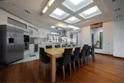 Здається квартира Київ, Шевченківський, Владимирская ул., 49а, м. Золоті ворота фото 18 Здається квартира Київ, Шевченківський, Владимирская ул., 49а, м. Золоті ворота фото 18