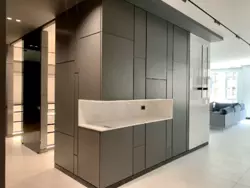 ������� �������� �������� ���� ��., 3, ���, ����������, �. ����� ������ ���� 14