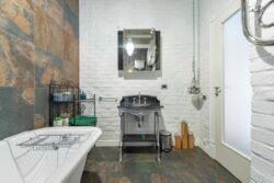 3- ,  Riviera riverside, . , 18  7