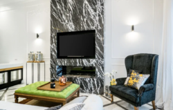 Park Avenue.   2- (101 2) .  60.  2