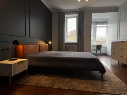 Здається квартира Київ, Шевченківський, Обсерваторная ул. фото 12 Здається квартира Київ, Шевченківський, Обсерваторная ул. фото 12