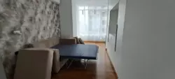   , ,   ., 7, .   12