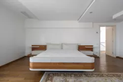 ��� �� ������ ��������� �������� �������� ����� ������ 5 ���� 8