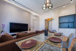   , ,   . (), 36, .     12