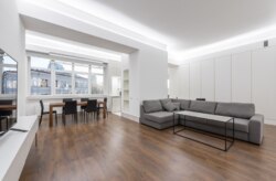  3-  (172 2)   Residence Botanique  . , 29  17