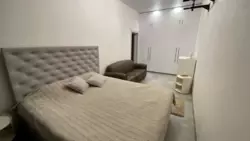 ������� �������� ���, �������������, ������� ��., 3, �. ����� ������ ���� 13