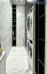 Taryan Towers,  ,  , .    ( ), 12.  15