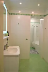 130 . .  .    !  ! !  4