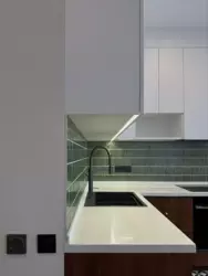   , ,  ., 86, .     7