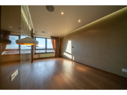  Park Avenue,  , , 3, 1402  10