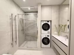 ������� �������� ���, ����������, ������� ������� ��., 12, �. ��������� ���� 11