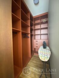   2   Tetris Hall,  2  12