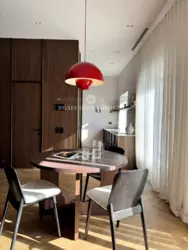   , ,   ., 16, .    18