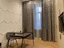   , ,  ., 1/3, .    10