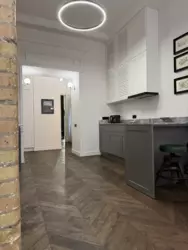   , ,  ., 22, .    4