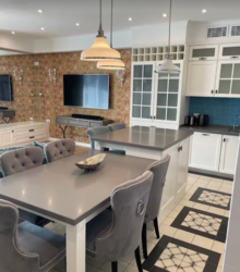 Здається квартира Барбюса анри ул., 37/1, Київ, Печерський, м. Палац Україна фото 6 Здається квартира Барбюса анри ул., 37/1, Київ, Печерський, м. Палац Україна фото 6