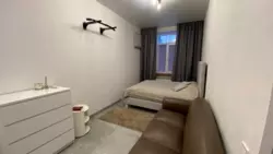 ������� �������� ���, �������������, ������� ��., 3, �. ����� ������ ���� 12