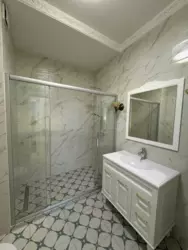   3 132 2 Jack House   13