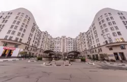 ������� �������� ���, ����������, ���������� ��., 30/39, �. ����������� ����� ���� 20