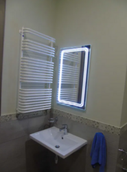  5-  200, . ,    14