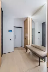  Taryan Towers  16