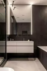 ����������(�����������) 19�. 2 �������. 100�2. ������������ ���� 9