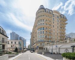  3- (144 2)    Renaissance Residence,   10  4