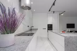       3,  4   2