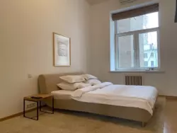  , ,  . (), 19, .   17