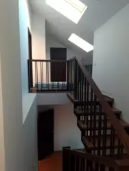 ������� �������� ���, �������������, ����������� ��., 6�, �. ����� ������ ���� 3