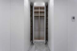 2-    Park Avenue VIP, . ,29  11