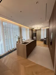   1  65 ..,  Signature  12