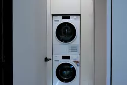   , ,   ., 12, .    20