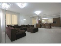  Park Avenue, 4 , 180 ..  13