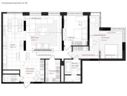 3- (1402)      Royal Tower.  11